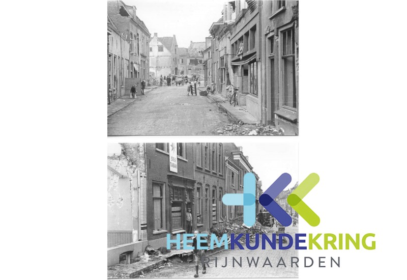 Arnhem Coll. G.B (11)